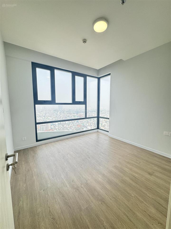 Bán nhanh căn góc 3pn chỉ 6 tỷ 5 90m all in dhomme hồng bàng quận 6 view đẹp