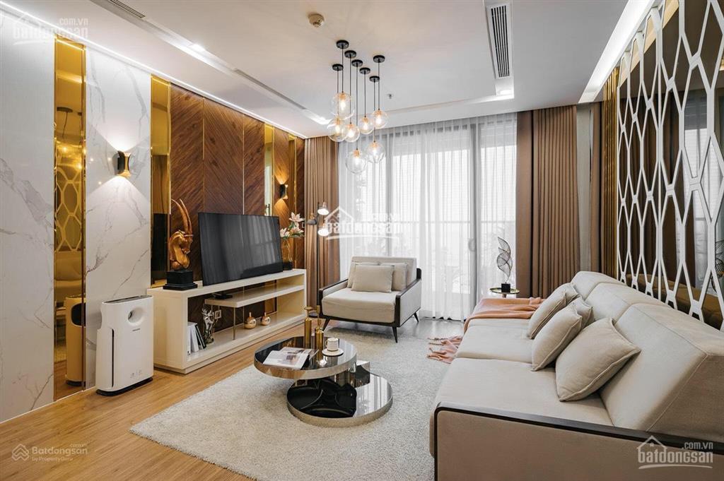 Bán căn hộ chung cư sông hồng park view, 8,8 tỷ, 80 m2, giá tốt, uy tín