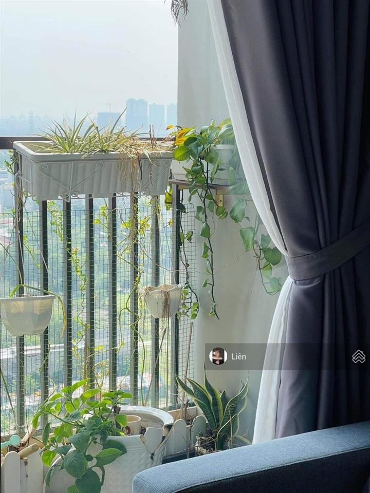 Nhà đẹp, giá thật 100%. bán căn hộ jamila khang điền, view landmark, 2pn 2wc 76m2 full nt, 5.25 tỷ