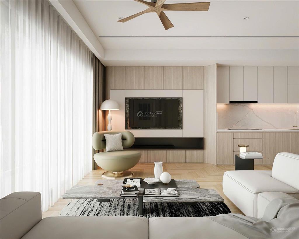 Chính chủ cần bán căn hộ 122m2 (3n 2w) toà tsq euroland mỗ lao. tầng trung, sẵn sổ, full nội thất