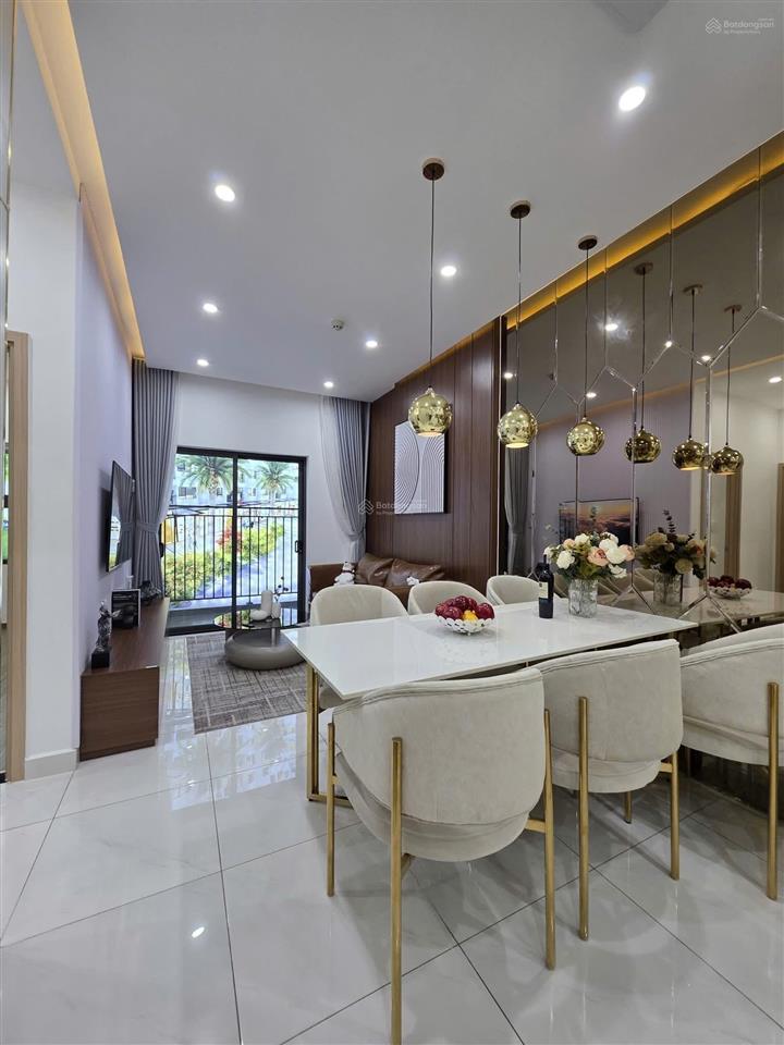 Hot tháp t1b destino nhận nhà tháng 12/2026 giá chỉ 1,6 tỷ, ngân hàng hỗ trợ 70%. 0908 606 ***