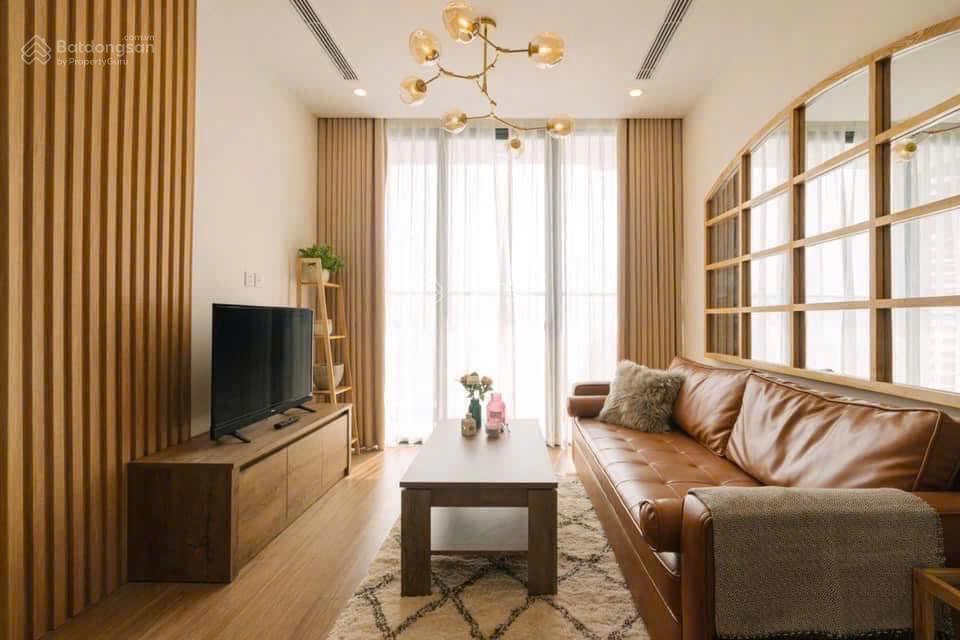 Cực hiếm! bán gấp ch 2pn tòa s2 vinhomes skylake 70m2 full nt, giá chỉ 8,2 tỷ. 0379 883 ***