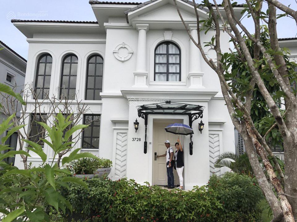 Biệt thự vinpearl giảm hơn 50% so với giá gốc, chỉ 7,5 tỷ căn 3pn ln thuê 2,1 tỷ/năm