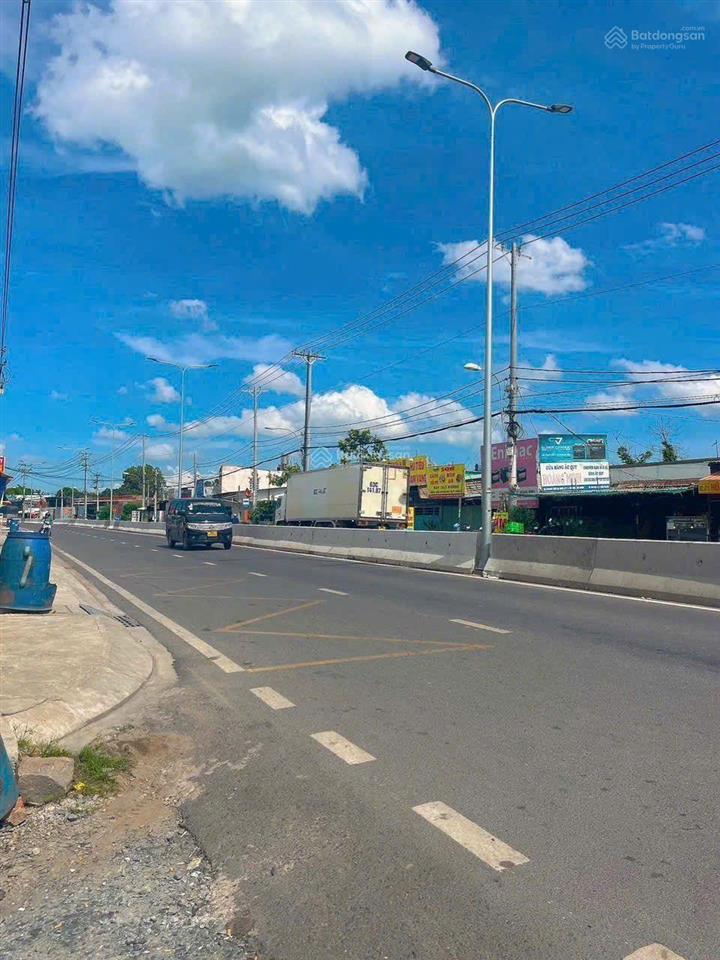 Kdc trần đại nghĩa ngay kcn lê minh xuân cách bệnh viện nhi đồng 2km chủ ngộp 80m2 giá 2 tỷ 5
