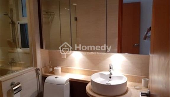 Kinh doanh thua lỗ bán gấp chung cư Melody Residence tầng 10, 72m2 giá 1,59 tỷ