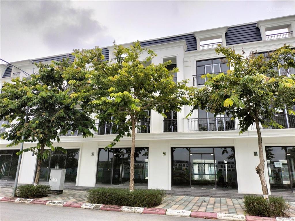 Chính chủ cần bán căn liền kề 126m2 mặt tiền 6 mét vị trí rất đẹp, tiềm năng tăng giá cao