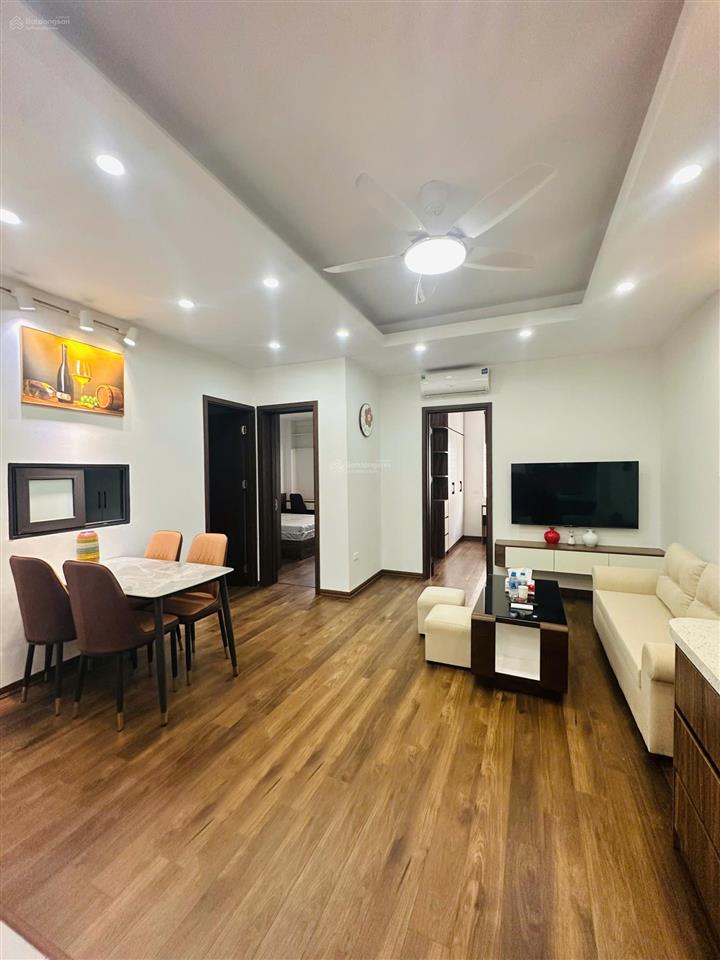 Cần bán căn 3pn n3ab lê văn lương, 68m bc đn tầng đẹp, full đồ 5.85 tỷ 0936 833 ***