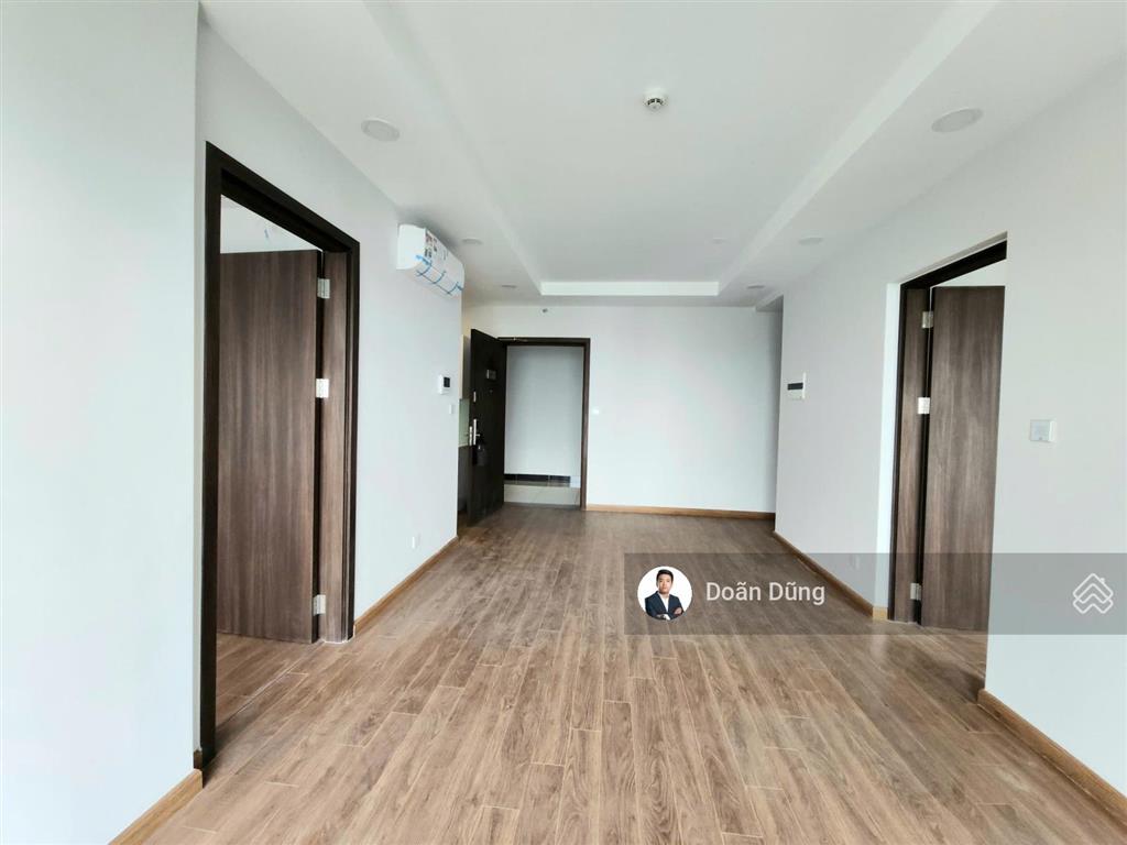 Căn hộ 2pn the zen gamuda 74m² nội thất hoàn thiện cơ bản giá tốt, 0982 486 ***