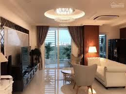 Bán cc âu cơ tower, 4,05 tỷ, 88m2, 3pn, 2wc, pháp lý đầy đủ