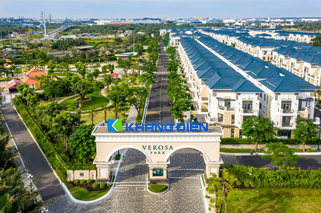 Bán lô góc to dt gần 200m2 thiết kế trệt 3 lầu thoáng giá 28 tỷ tl trực tiếp chủ