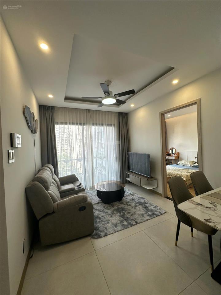 New city bán 2pn 6,350 tỷ 61m2 nhà full nội thất đẹp 0907 429 *** coi nhà ngay ạ