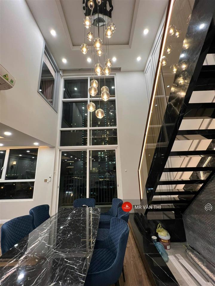 Hot độc quyền 4pn vista verde 180m2 thiết kế hiện đại bán nhanh săn sổ 16.5 tỷ thương lượng