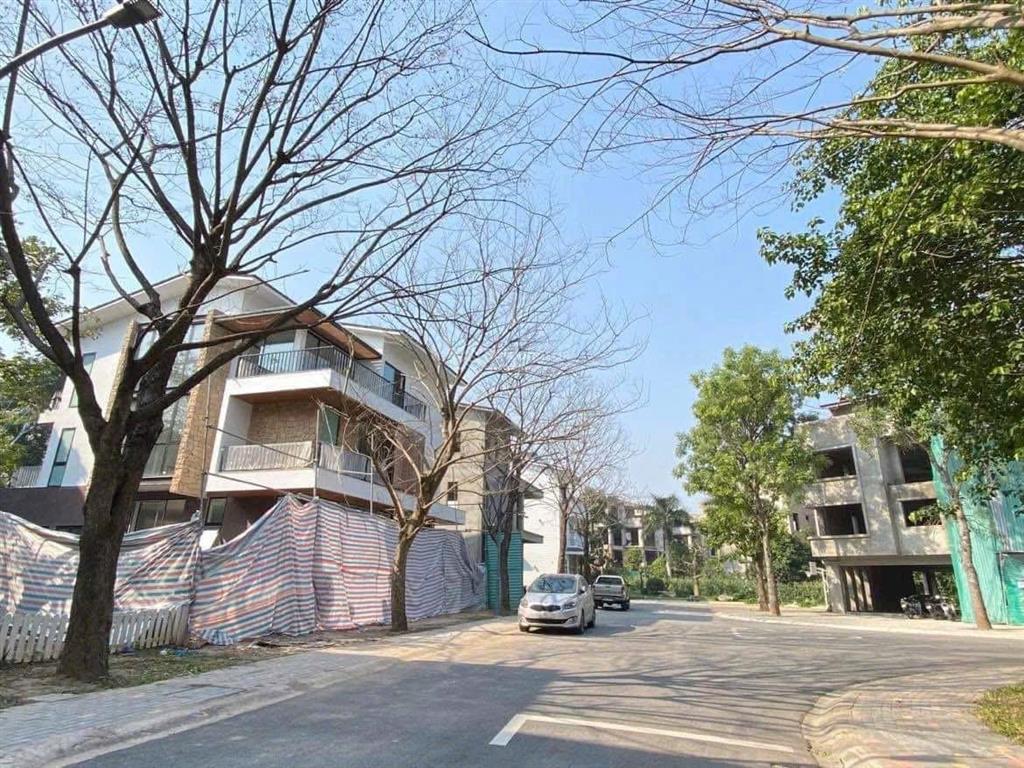 Bán căn liền kề khu 1c ecopark 80m giá 14,5 tỷ 0925 988 ***