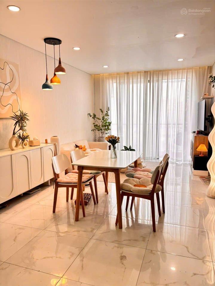 Bán căn an gia skyline 2pn, có sổ giá 4ty150