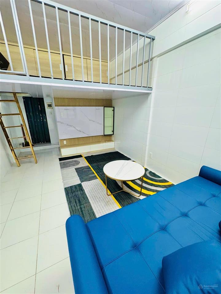 Chỉ 1,55 tỷ tập thể bộ công an phố xã đàn 25m2 1 khách 1 ngủ