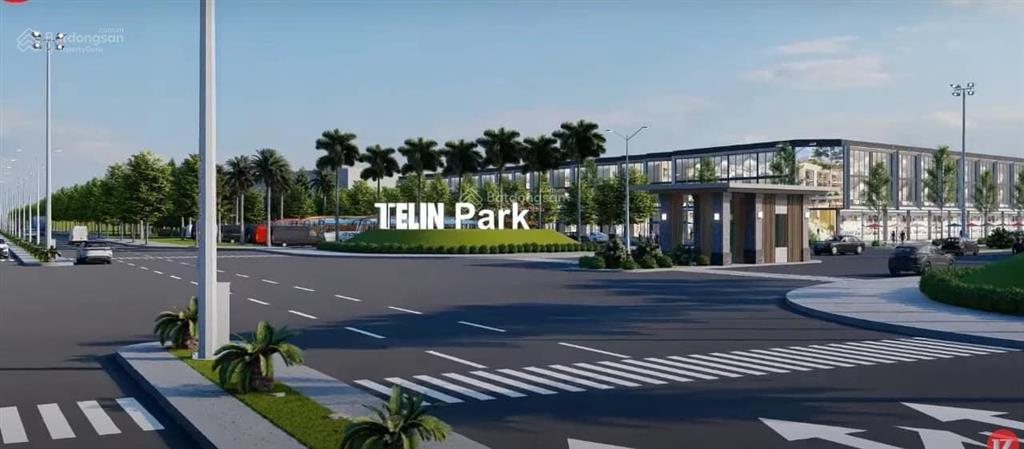 Chính chủ cần bán lô đất cn 2100m cụm telin park kim bài, giá chỉ 8,7 tr/m 0985 138 ***