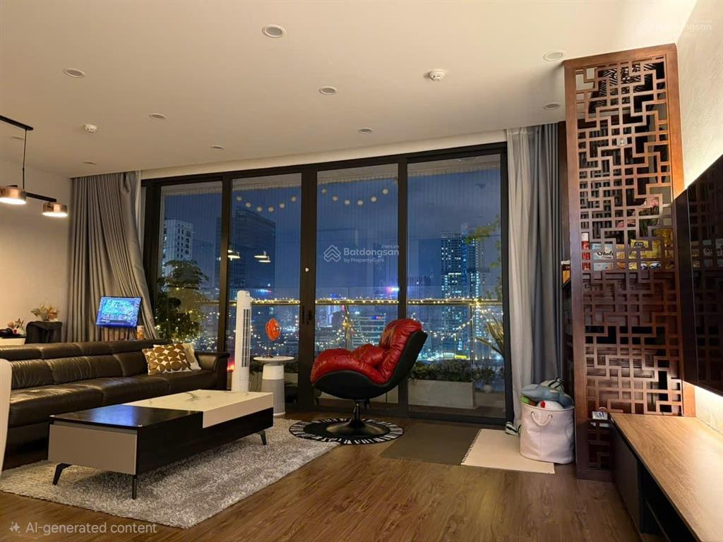 Chính chủ bán cc chelsea residences, 13.8 tỷ, 117.3m2, căn hoa hậu tại phường yên hòa cầu giấy, hn