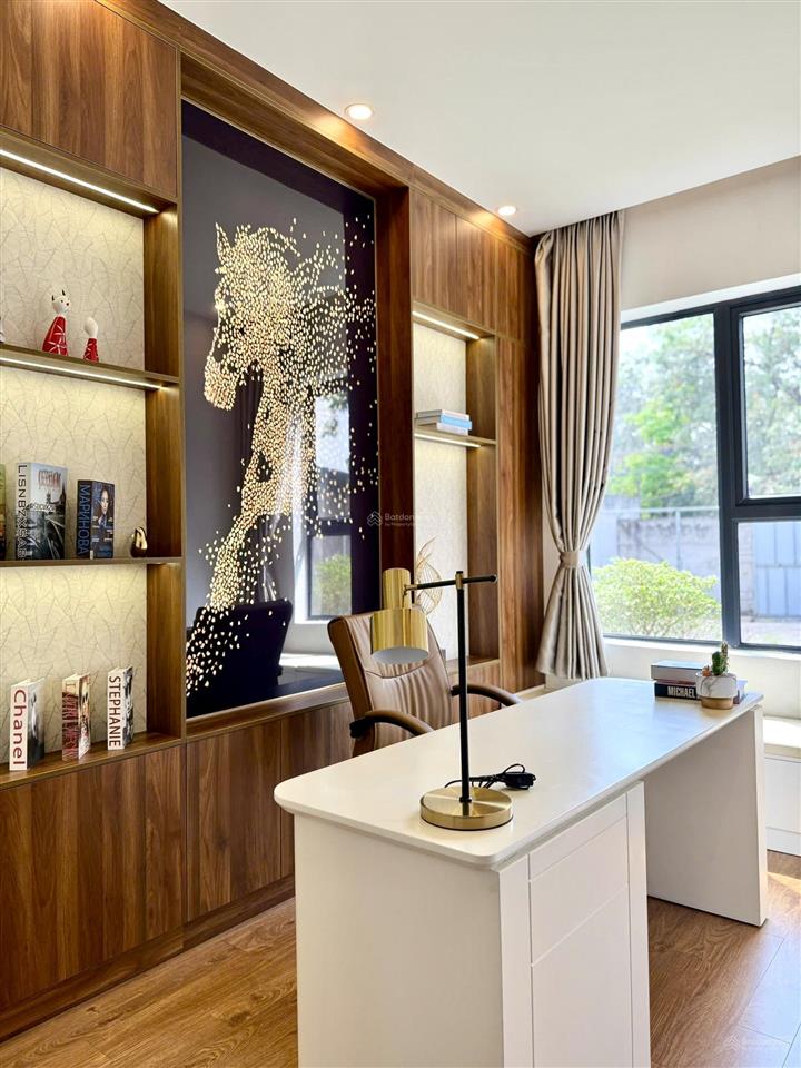 Full nội thất 10% ký hđmb căn hàng cđt nhận nhà t6/2026 ân hạn gốc lãi