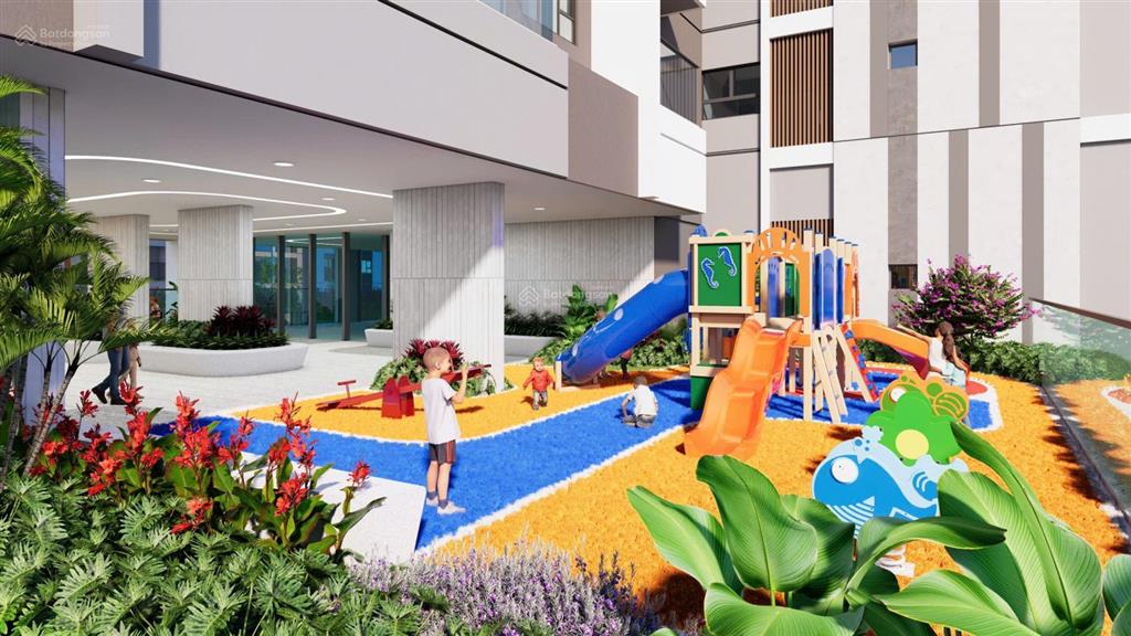 Nhà ở xã hội lương 78 triệu mua được tại đồng nai, lãi suất 5,4% nh chính sách 0936 633 ***