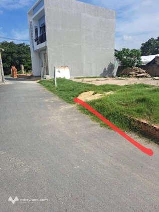 Bán gấp 90m2 giá bán chỉ 1,73 tỷ gọi cho em xem đất