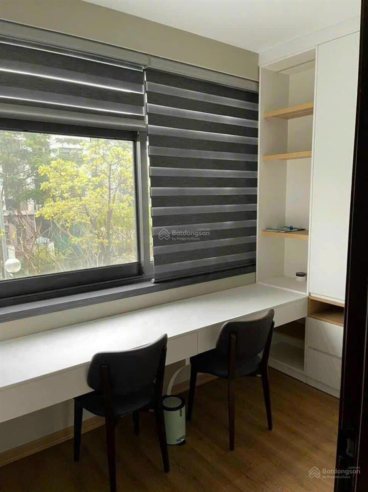Chủ nhà xuất cảnh bán gấp căn biệt thự song lập h7 starlake tây hồ tây 230m2 130tỷ 0375 745 ***