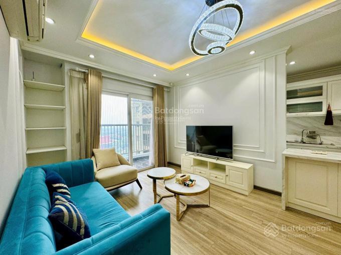 Mới ra bán gấp căn 2 ngủ 75m2 giá 6 tỷ 0978 025 ***