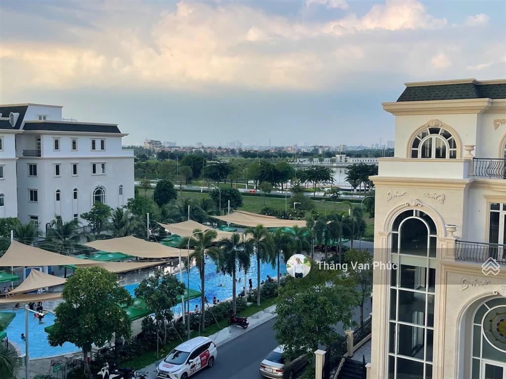 Chủ nhà gửi em thắng căn nhà đặc biệt nhất khu nhà sunlake, năng lượng, tài lộc trong căn nhà