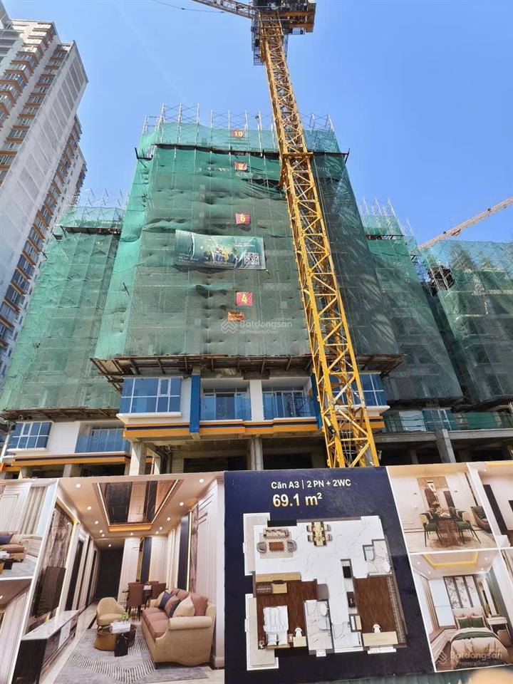 Chủ đầu tư khang nam mở bán căn hộ terra luxury, ck cao. mr duy pkd cdt 0933 003 ***