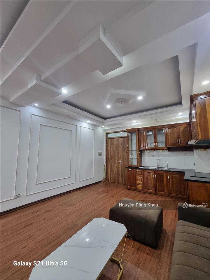 Căn hiếm tại tòa bmm xa la hà đông tk 2pn full đồ view sông nhuệ cực thoáng giá chỉ 4.25 tỷ