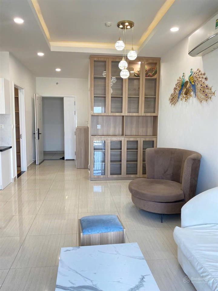 Bán căn 2pn 2wc giá 3,550 tỷ có nội thất chủ hổ trợ khách mua vay ngân hàng xem nhà 24/7