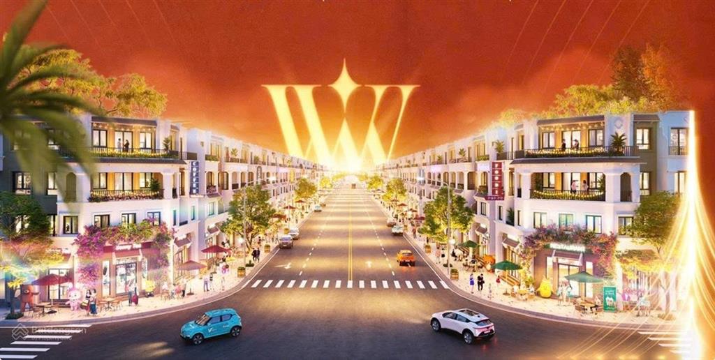 Liền kề đông nam 117m, mt 8m hừng đông 37vin đan phượng, view công viên đỗ xe 2 bên, ký cđt