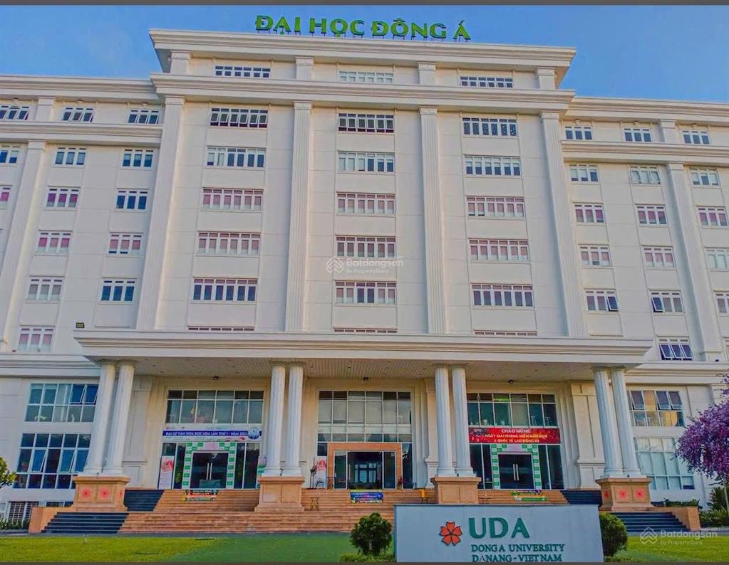 Ngộp bank! mặt tiền phan trọng tuệ 88m² ngang 5m sát đh kiến trúc đông á