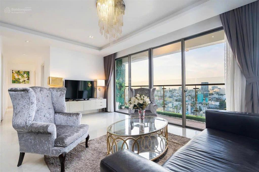 Cần bán căn hộ chung cư the privia 68m2, 2pn, q. bình tân, giá 4.3 tỷ, 0943 245 *** huy