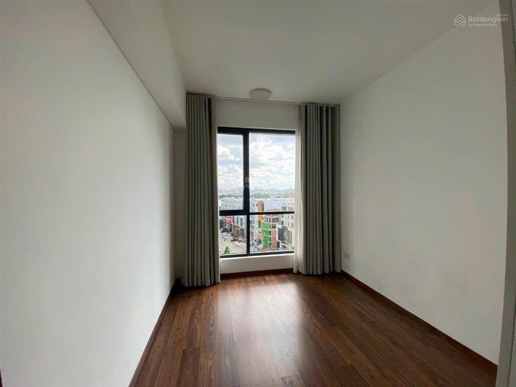 Hot! bán nhanh căn hộ 2pn dt 79m² one verandah, giá 8,4 tỷ 0937 576 ***
