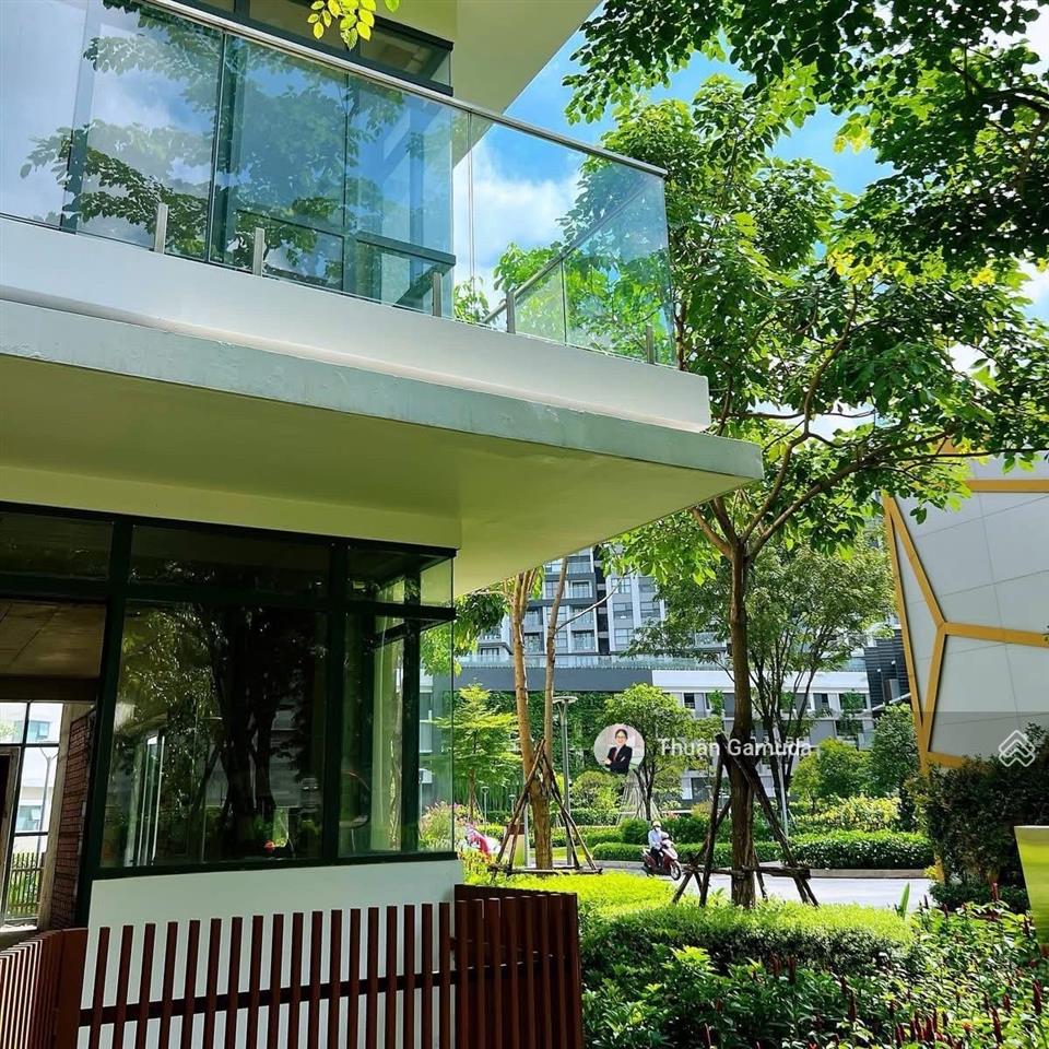Condovilla the glen full rổ hàng (căn góc căn thường) mua giá gốc cđt, tt 3năm, ưu đãi cao nhất
