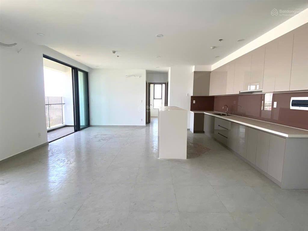Bán duplex 181.7m2=4pn + 2pk+4balconies mới 100% sổ sẵn view siêu đẹp ngắm hoàng hôn sông city view