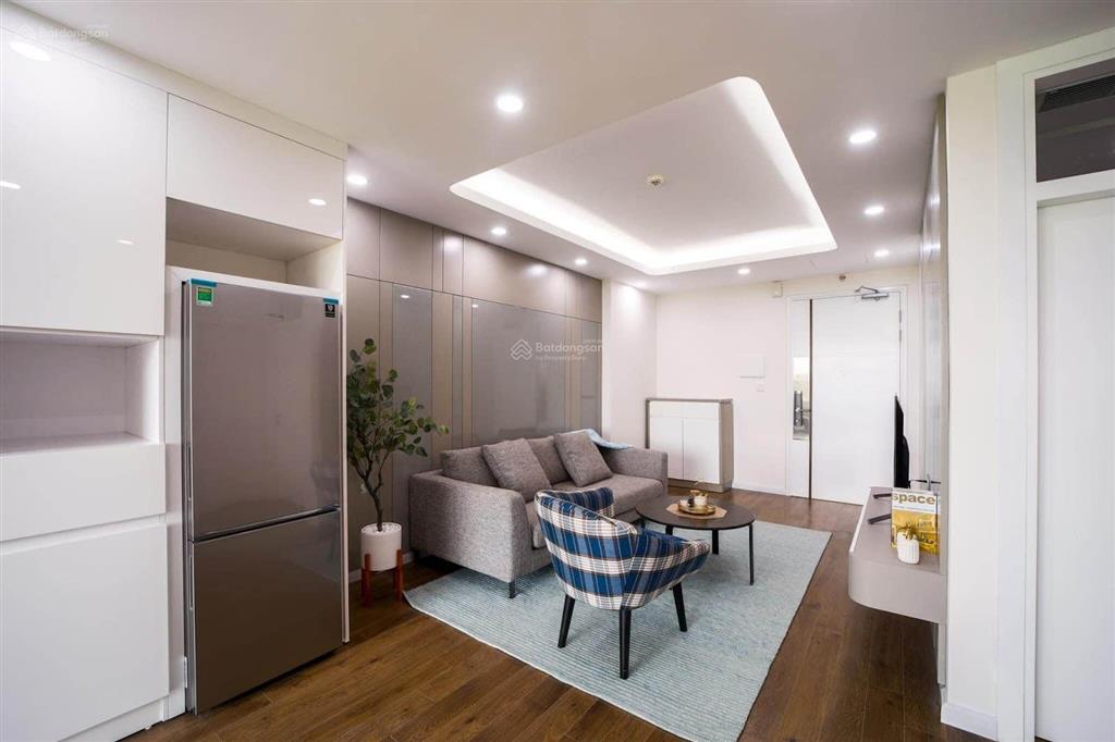 Hiếm! căn 57m2 an quý hưng 2 ngủ tầng đẹp