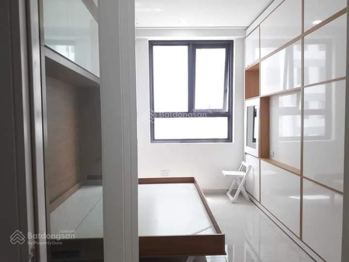 Chính chủ gửi bán căn hộ sài gòn intela, saigon intela căn hộ có sổ hồng, căn hộ giá tốt