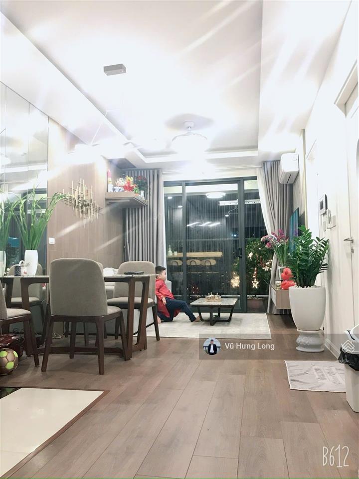 Bán căn 2pn 58m2 imperia sky garden giá cạnh tranh thị trường bán 5.8tỷ có sổ đỏ 0869 971 ***