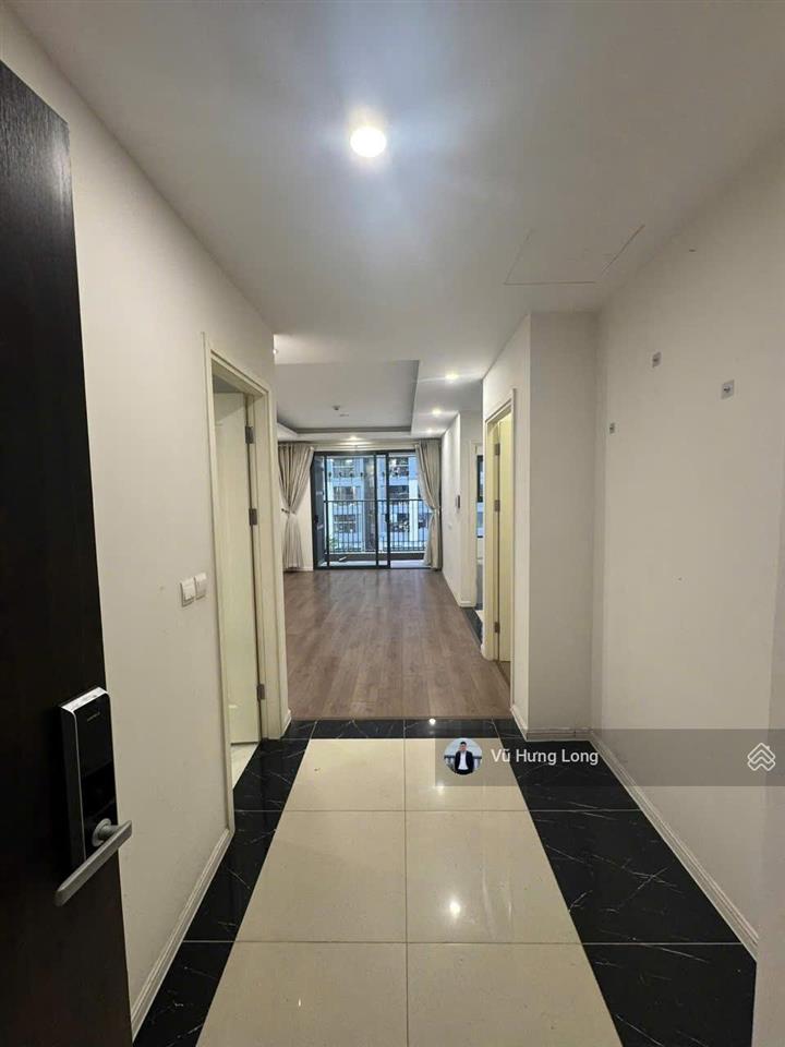 Bán căn hộ 2pn imperia sky garden giá cạnh tranh thị trường chỉ 6tỷ7 có sổ em long 0869 971 ***