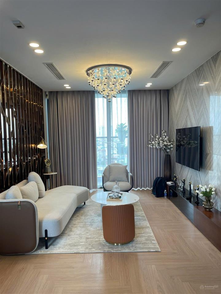Chính chủ bán 2n 2wc, dt66m2, imperia garden 203 nguyễn huy tưởng, giá 7 tỷ. 0335 322 ***