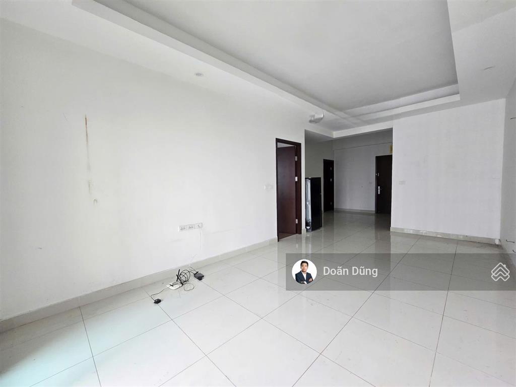 Bán căn hộ tòa the two gamuda 78.7m2 nguyên bản không nội thất giá mềm nhất khu, 0982 486 ***
