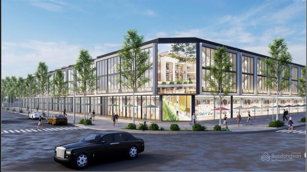 Chính chủ lô đất xưởng tại cụm công nghiệp kim bài, giá ưu đãi 2000m²
