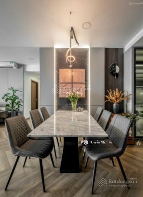 Celadon city hàng hiếm duy nhất 1 căn b2. x. 08 160m2 4pn đông nam. giá 12 tỷ diamond brilliant