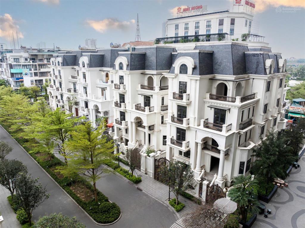 Trực tiếp chủ đầu tư bán căn còn lại duy nhất dự án the zei mỹ đình. đơn giá rẻ nhất 0979 045 ***