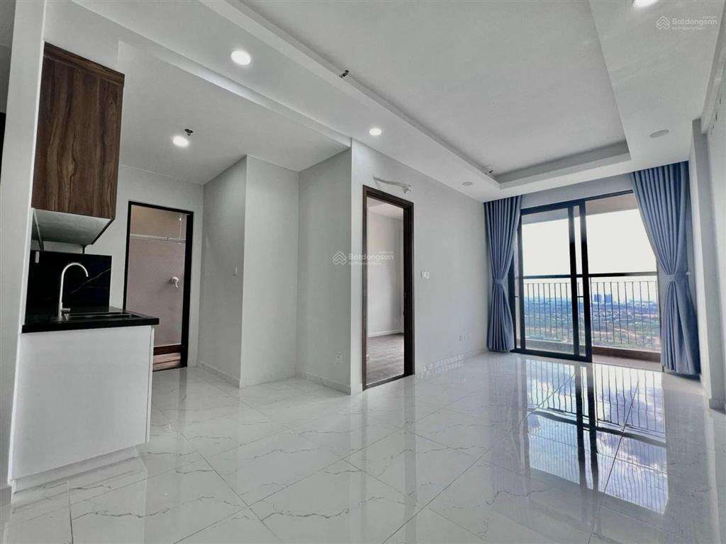 Bán 2pn có ban công giá 2,150 tỷ căn góc 2pn 73m² giá 2.340 tỷ sổ sẵn