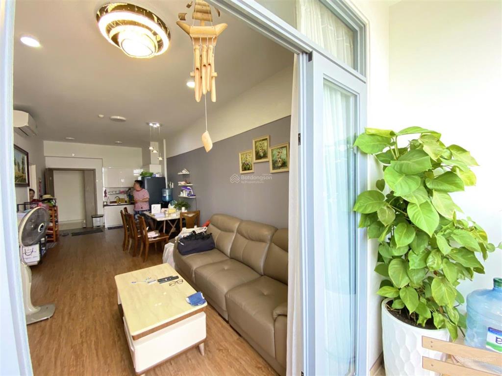 Bán cc 2pn, 2wc tại opal garden, 5,4 tỷ, tầng 11, 70m2, hot! uy tín