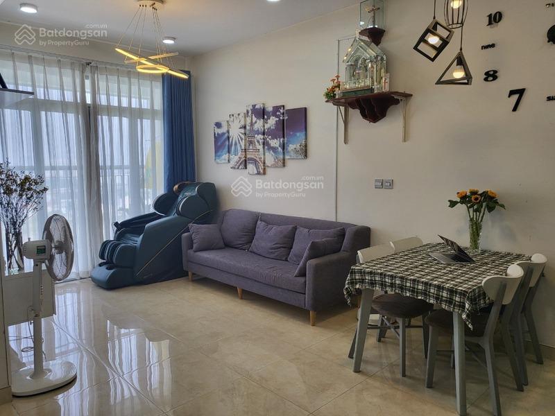 Bán căn hộ đẹp tại botanic towers, 85m2, nhiều tiện ích uy tín