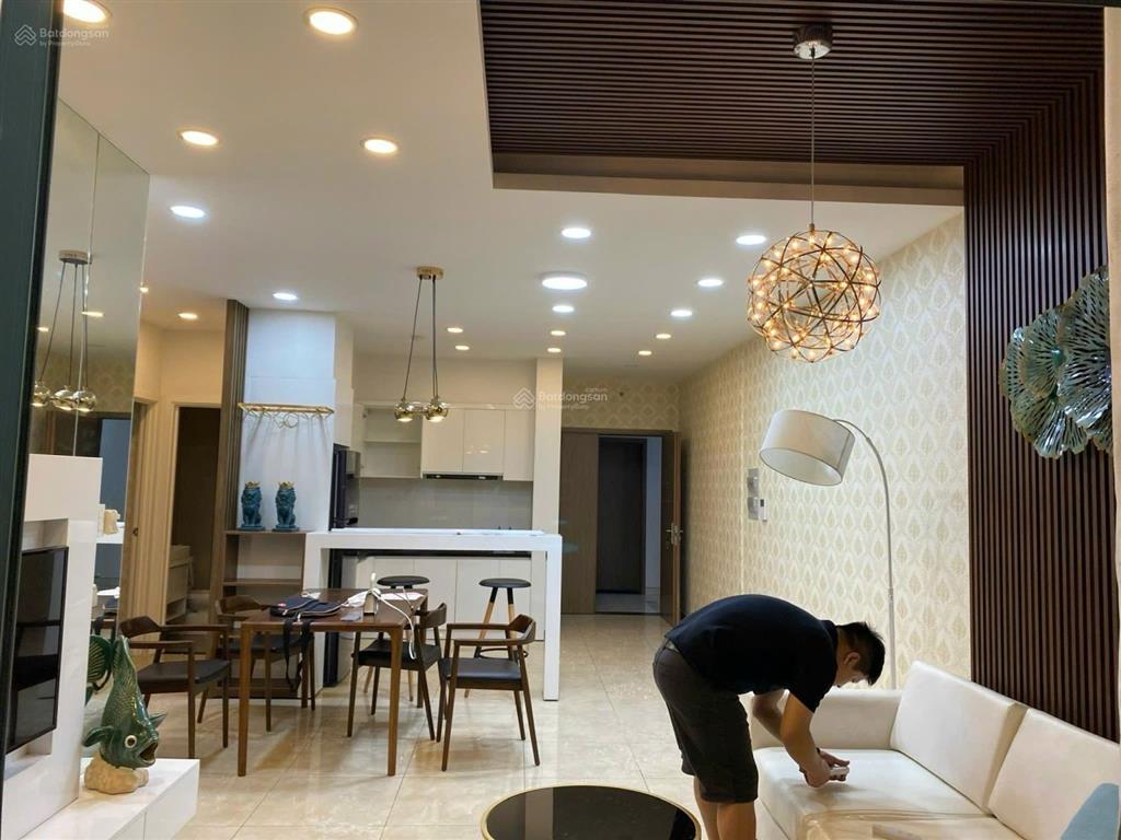 Bán căn hộ cc 3pn, 2wc tại opal riverside, 5,8 tỷ, 87m2, view đẹp, uy tín