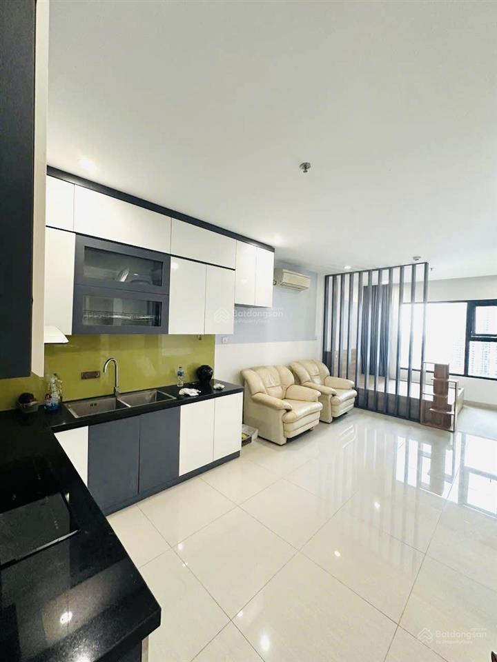 Sốc! chỉ 2.25 tỷ cho căn studio 39m² tại vinhomes ocean park 1. 0936 721 ***